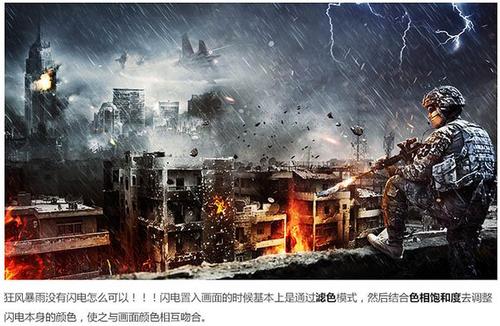 买张约翰森州立学院文凭毕业证